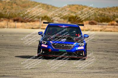 media/Feb-17-2024-Extreme Speed (Sat) [[f2f02d613c]]/Red Group/Session 2 (Turn 14)/